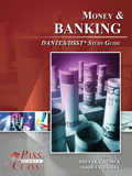 Money and Banking DANTES