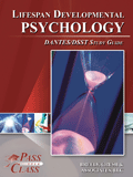 Lifespan Developmental Psychology DANTES