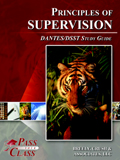 Principles of Supervision DANTES
